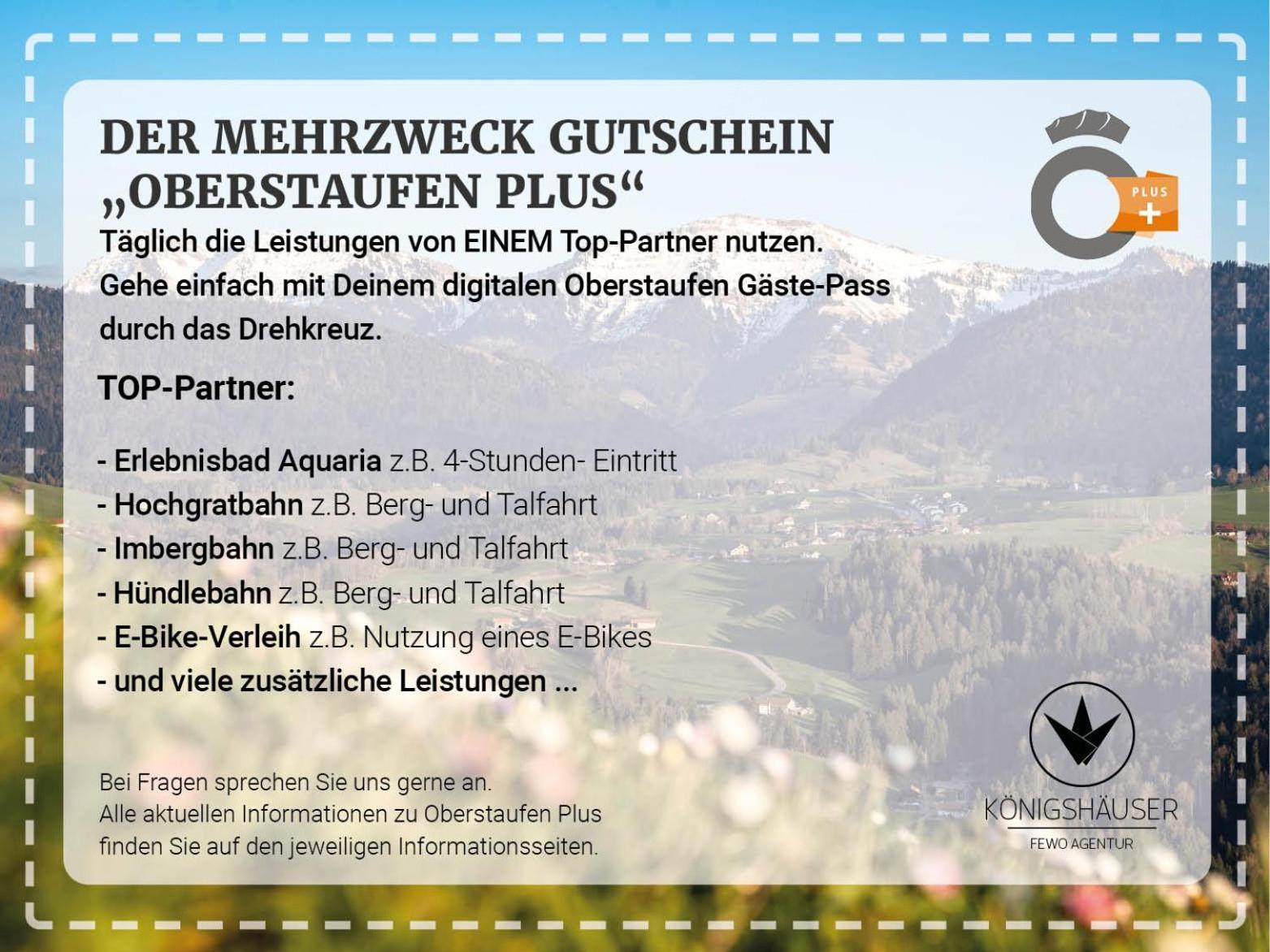 Fewo Buecheler Oberstaufen Exterior photo
